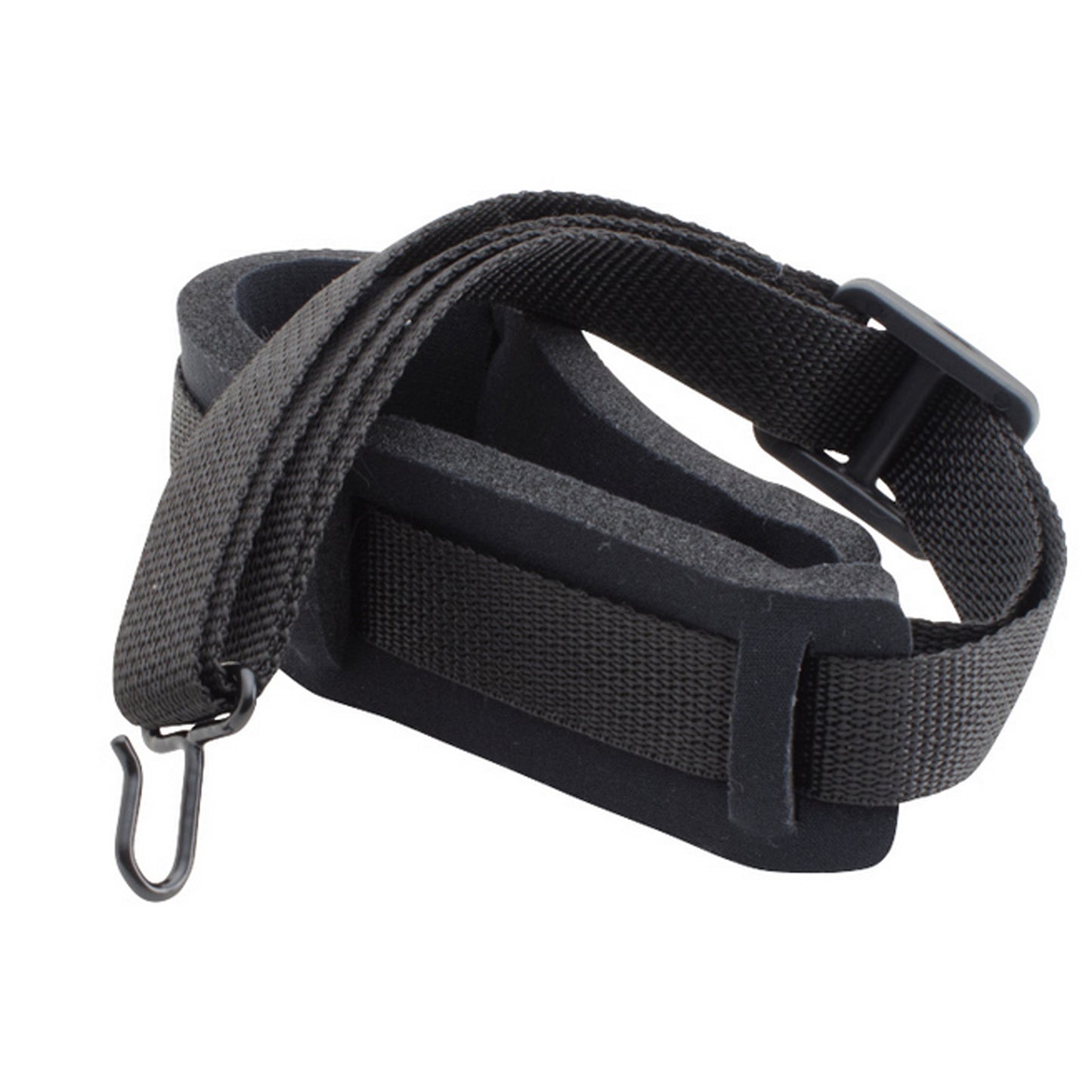 Selmer Conn 565 Alto/Tenor Saxophone Neck Strap Deluxe Padded