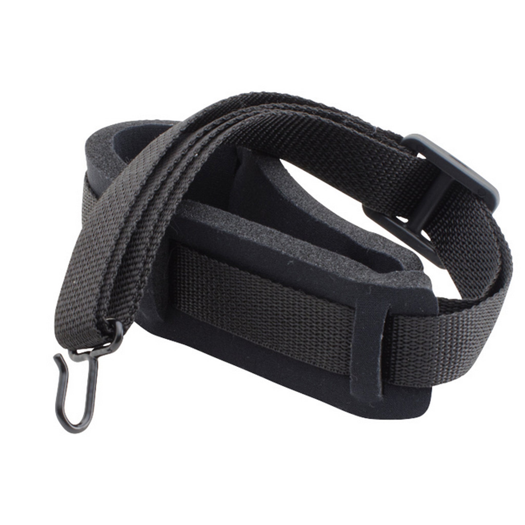 Selmer Conn 565 Alto/Tenor Saxophone Neck Strap Deluxe Padded