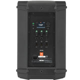 JBL PRX908 Professional Powered Two-Way 8-inch PA Loudspeaker