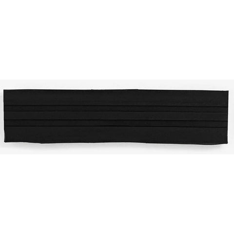 Gibraltar SC-BDHI Rubber Bass Drum Hoop Insert