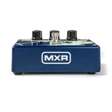 MXR Evh 30 Chorus Pedal