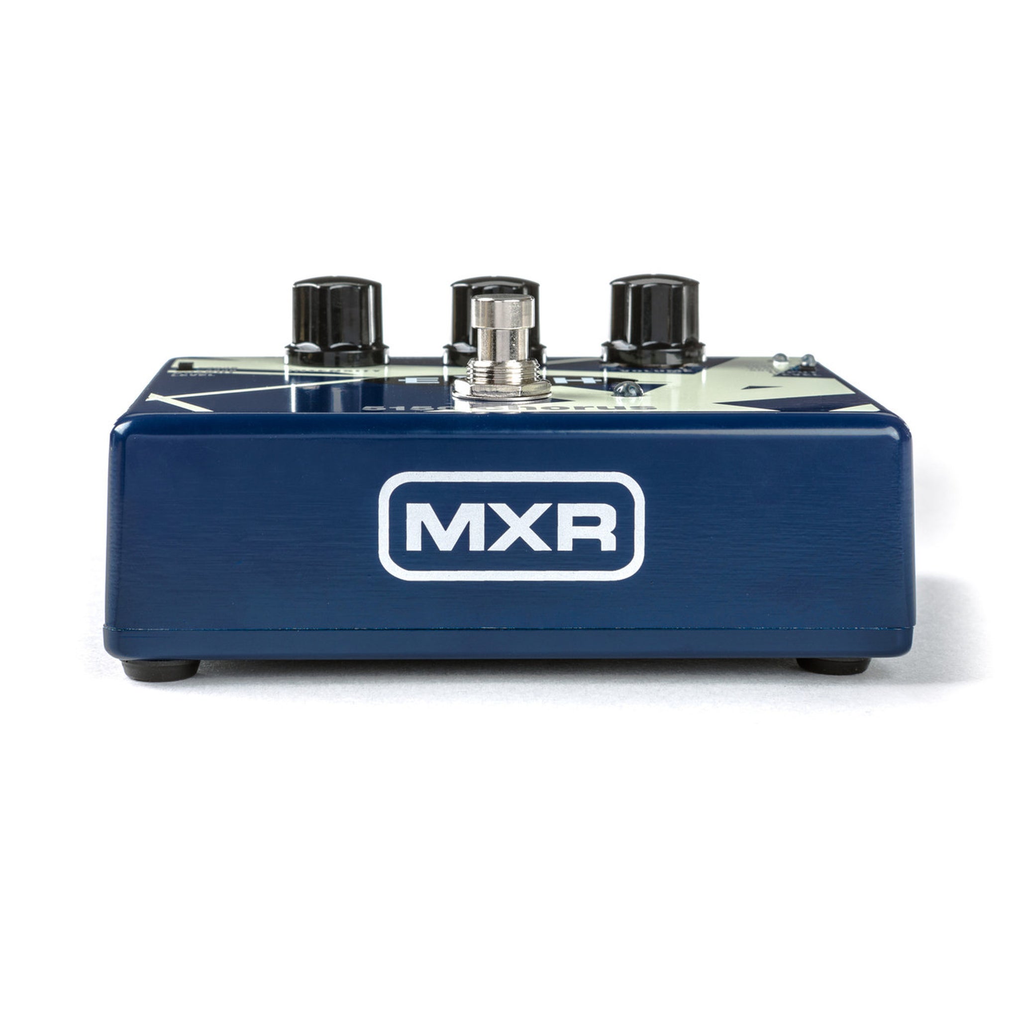 MXR Evh 30 Chorus Pedal