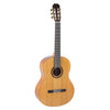 Admira Granada 3/4 Classical Guitar With Solid Cedar Top, Student Series