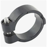 Gibraltar Power Rack Black Drum Memory Lock