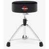 Gibraltar 9000 Series 13" Super Soft Cordura Round Drum Throne