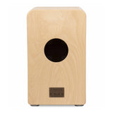 Schlagwerk CP605 Fineline Comfort Cajon Morado Large