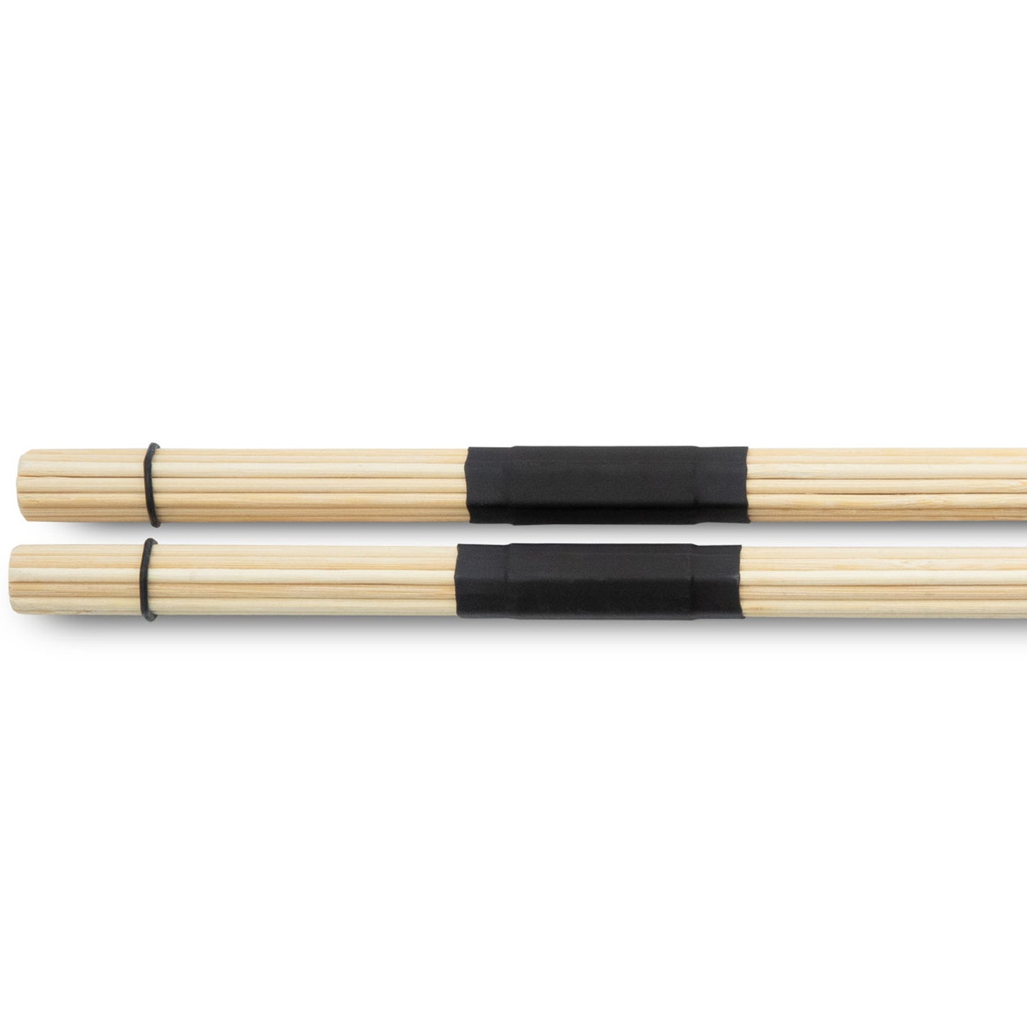 Schlagwerk ROB6 Drummers Rods Bamboo
