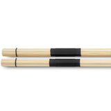 Schlagwerk ROB6 Drummers Rods Bamboo