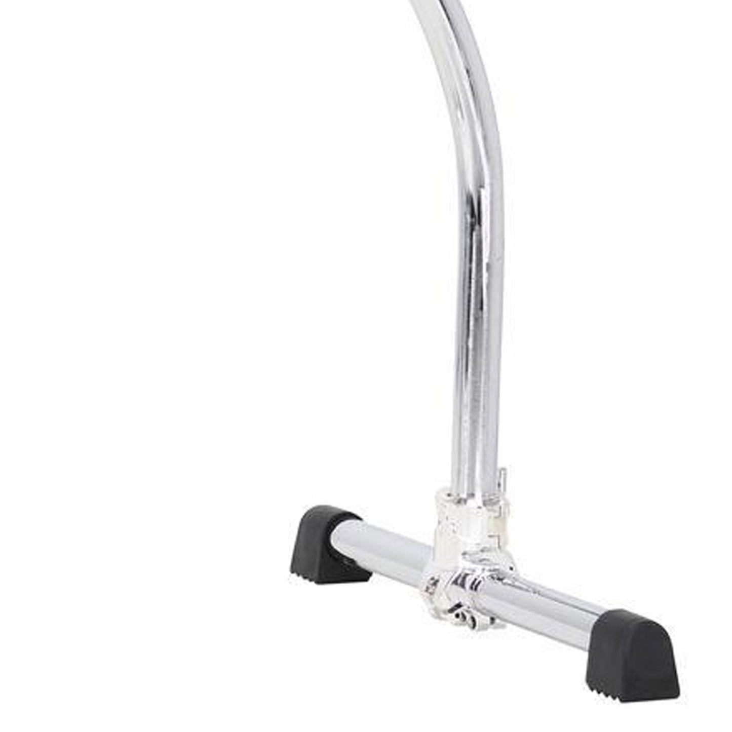 Gibraltar Stealth Rack 22" Drum Docking Station Frame