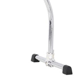 Gibraltar Stealth Rack 22" Drum Docking Station Frame