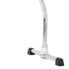 Gibraltar Stealth Rack 22" Drum Docking Station Frame