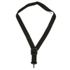 Selmer 563B Bassoon Neck Strap