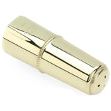 Bonade 2255UGC Tenor Saxophone Cap for 2255UG