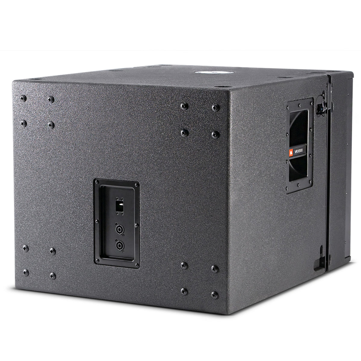 JBL VRX918S 18 in. High Power Flying Subwoofer