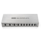 MXR Iso-Brick Pro Power Supply