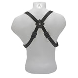 BG Bassoon Harness Strap for Men, B10
