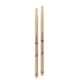 ProMark BYOS "Scrapes" Signature Marching Drumstick