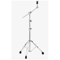 Gibraltar 6000 Series Double Braced Cymbal Boom Stand