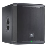 JBL PRX915XLF Professional Powered 15-inch Subwoofer