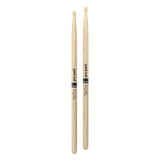 Promark Artist Series Shira Kashi Oak 2S Tommy Aldridge Drum Sticks