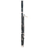 Selmer 1432B Premium Bassoon