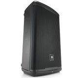 JBL EON715 15-inch Powered PA Speaker with Bluetooth
