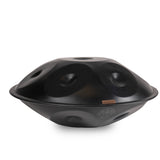 Schlagwerk HP15CS 15-Note Handpan Chromatic C# Handpan