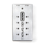 MXR Dc Brick Power Supply