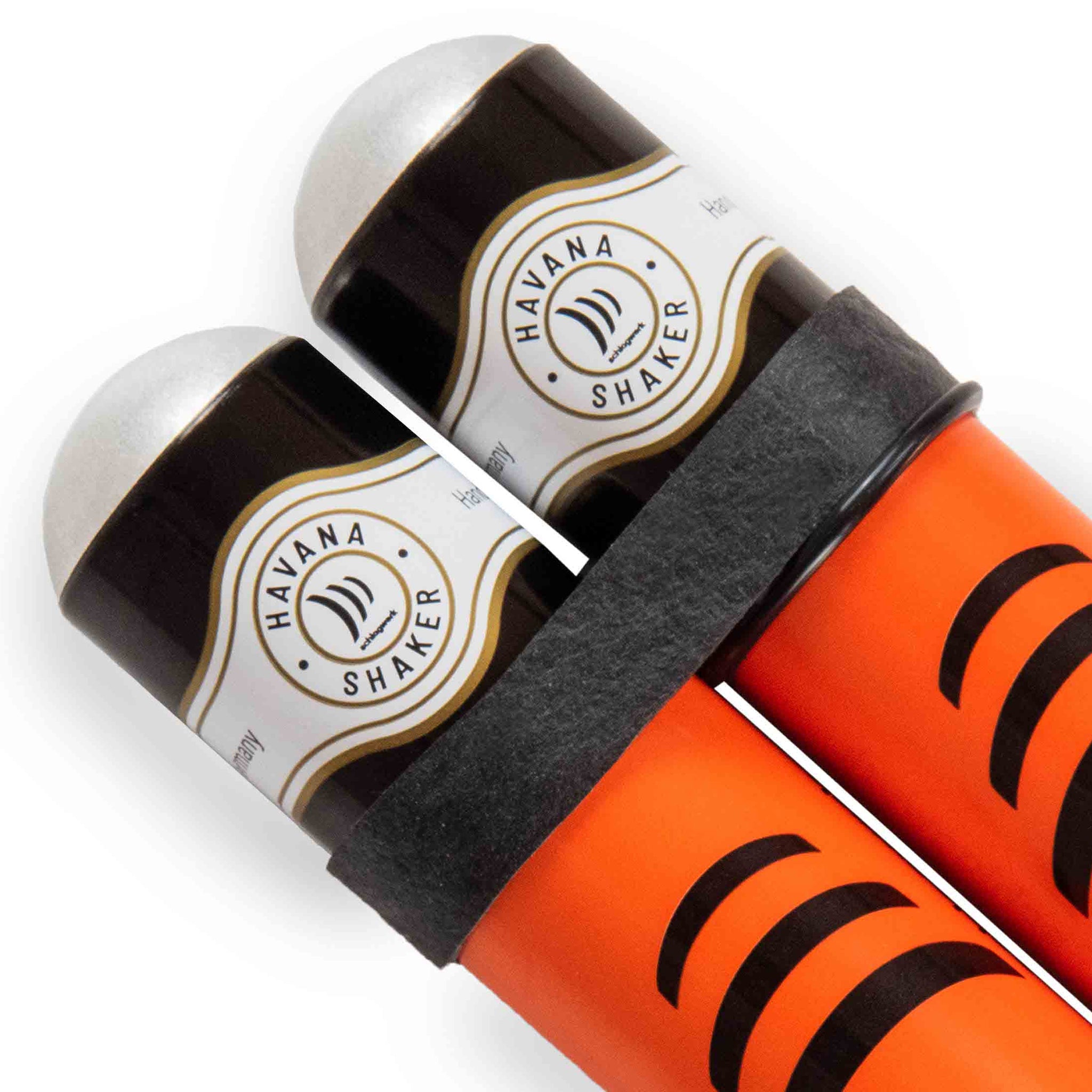 Schlagwerk SK12 Havana Shaker Short