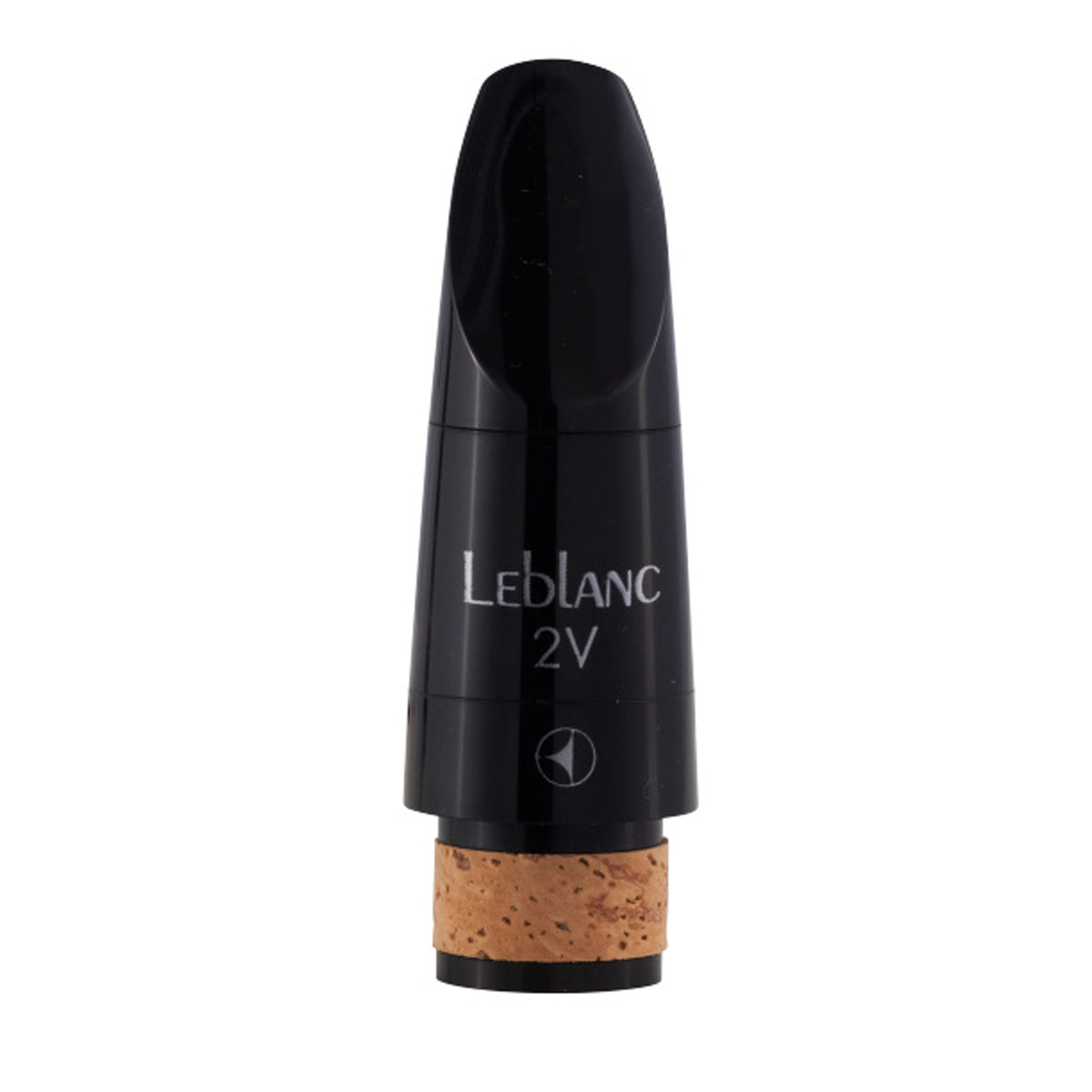Leblanc 2V Bb Clarinet Mouthpiece