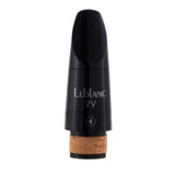 Leblanc 2V Bb Clarinet Mouthpiece