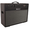 Blackstar HTV60212MK3 HT Stage 60 MKIII 2x12 Combo, Black