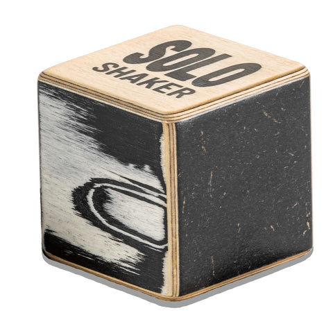 Schlagwerk SK20 Solo Shaker