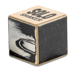 Schlagwerk SK20 Solo Shaker