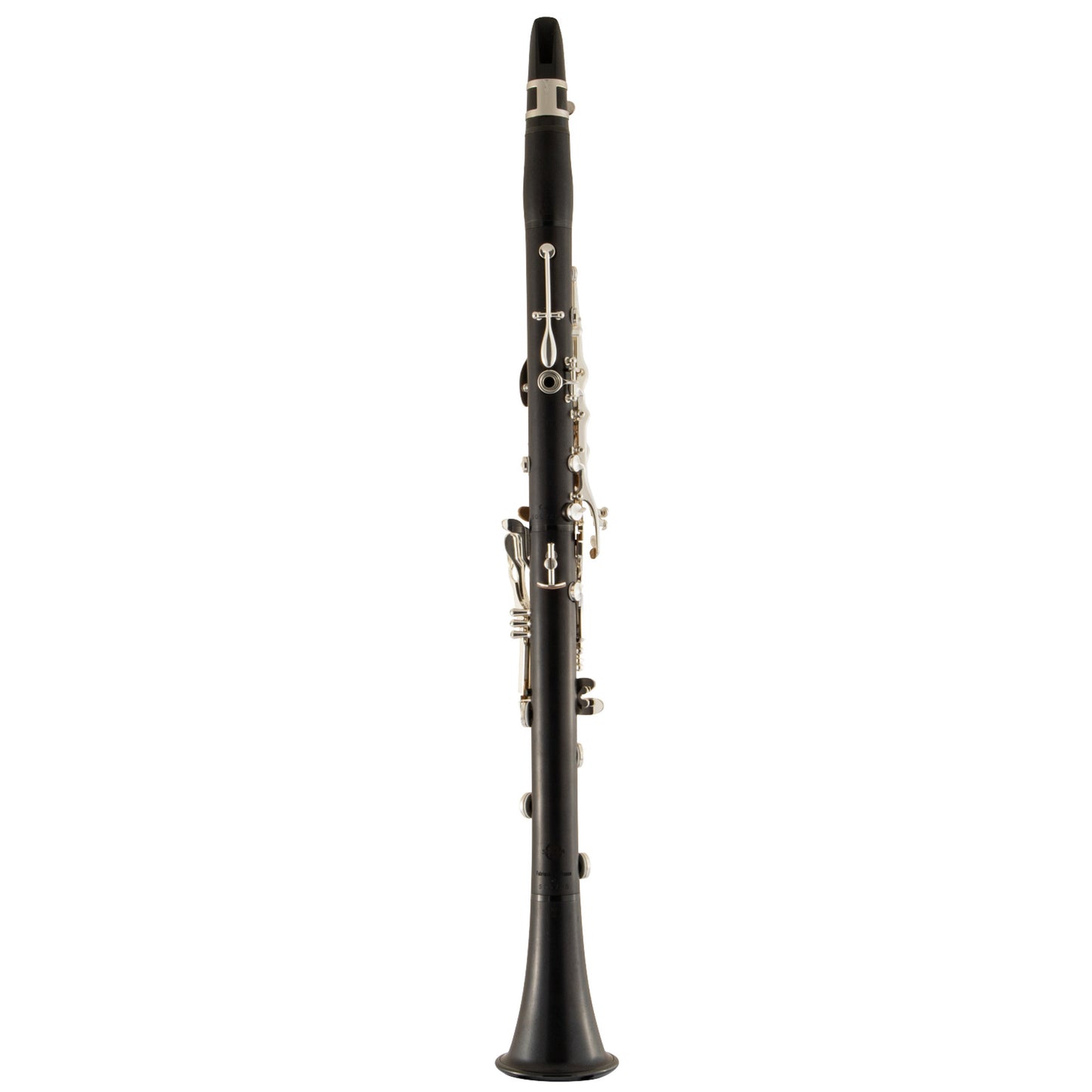Selmer Paris Privilege Evolution Soprano Bb Clarinet