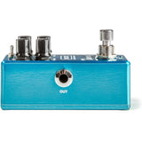 MXR Timmy Overdrive Pedal