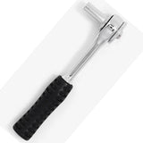 Gibraltar SC-RLW Rachet Drum Tuning Lug Wrench