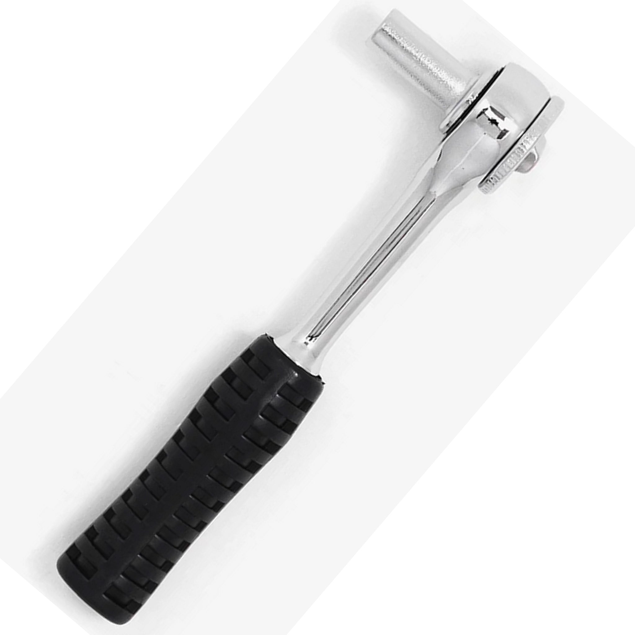 Gibraltar SC-RLW Rachet Drum Tuning Lug Wrench
