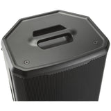 JBL PRX915 Professional Powered Two-Way 15-inch PA Loudspeaker
