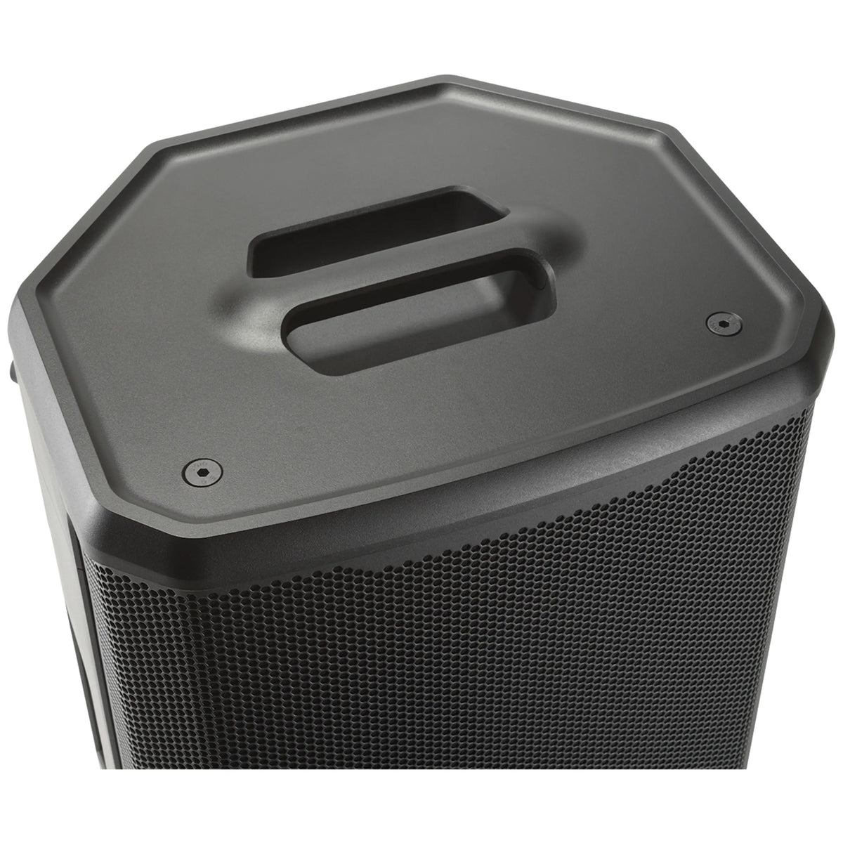 JBL PRX915 Professional Powered Two-Way 15-inch PA Loudspeaker
