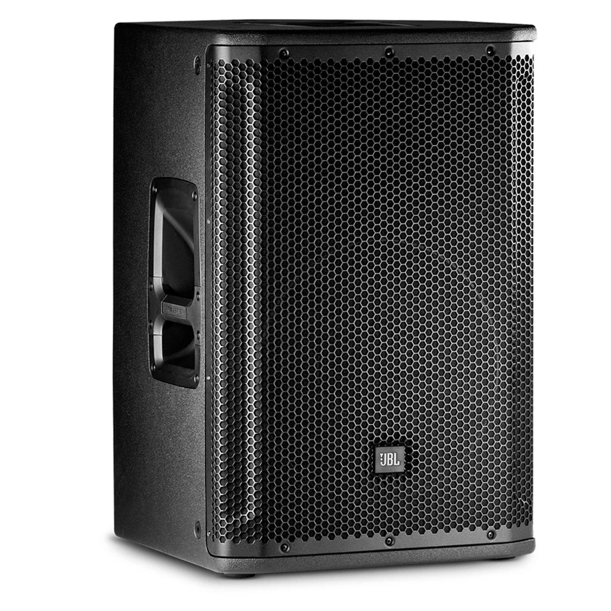 JBL SRX812 12-inch 2-Way Multipurpose Passive Speaker