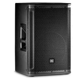 JBL SRX812 12-inch 2-Way Multipurpose Passive Speaker
