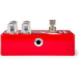 MXR Gran Torino Boost Overdrive Pedal
