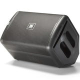 JBL EON ONE Compact All-in-One Battery-Powered Portable PA with Mixer