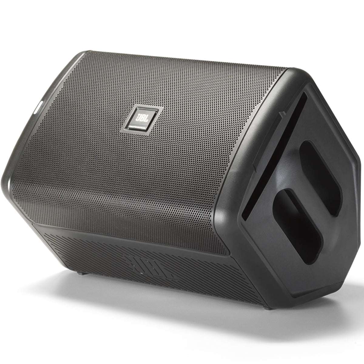 JBL EON ONE Compact All-in-One Battery-Powered Portable PA with Mixer