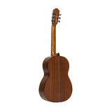 Angel Lopez Graciano Serie, Classical Guitar With Solid Spruce Top
