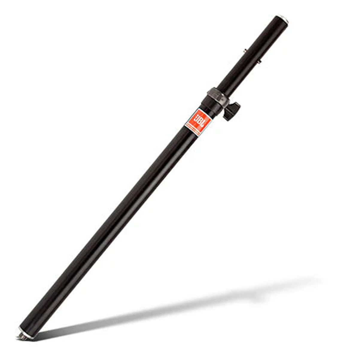 JBL JBLPOLE-MA JBL Manual Adjust Speaker Pole (Pair)