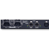 Focusrite Pro RedNet MP8R 8-channel Microphone Preamp & A/D Converter