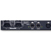 Focusrite Pro RedNet MP8R 8-channel Microphone Preamp & A/D Converter