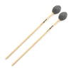 Promark Andrew Markworth AM1R Soft Bass Marimba Mallet